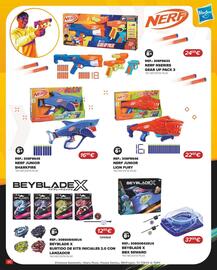 Catálogo Centroxogo Página 66