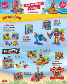 Catálogo Centroxogo Página 67