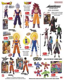 Catálogo Centroxogo Página 69