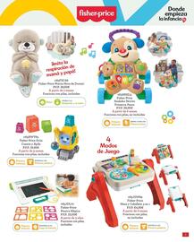 Catálogo Centroxogo Página 7