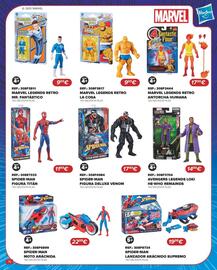 Catálogo Centroxogo Página 70