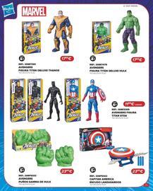 Catálogo Centroxogo Página 71