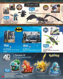 Catálogo Centroxogo Página 72