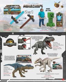 Catálogo Centroxogo Página 73