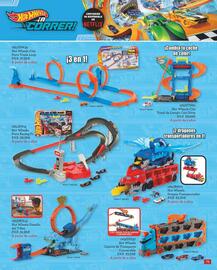 Catálogo Centroxogo Página 75