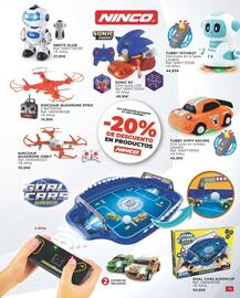 Catálogo Centroxogo Página 79