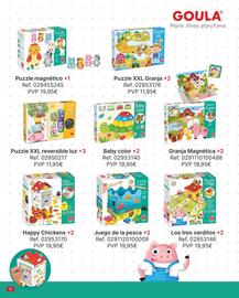 Catálogo Centroxogo Página 8