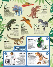 Catálogo Centroxogo Página 80