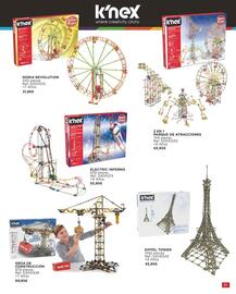 Catálogo Centroxogo Página 81