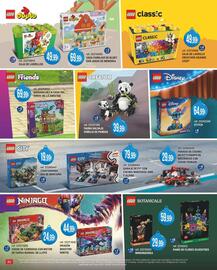 Catálogo Centroxogo Página 82