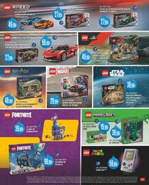 Catálogo Centroxogo Página 83