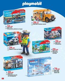 Catálogo Centroxogo Página 86