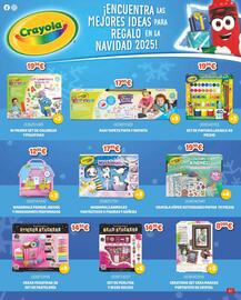 Catálogo Centroxogo Página 87