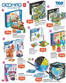 Catálogo Centroxogo Página 88