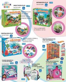 Catálogo Centroxogo Página 89