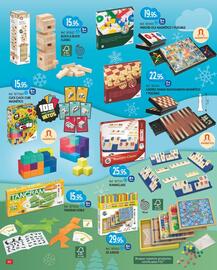 Catálogo Centroxogo Página 90