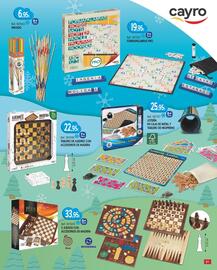 Catálogo Centroxogo Página 91