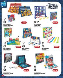 Catálogo Centroxogo Página 92