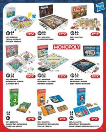 Catálogo Centroxogo Página 93