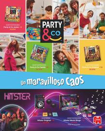 Catálogo Centroxogo Página 97