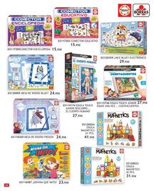 Catálogo Centroxogo Página 98