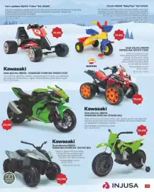 Catálogo Centroxogo Página 105