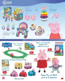 Catálogo Centroxogo Página 11