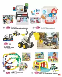 Catálogo Centroxogo Página 13