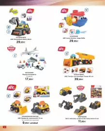 Catálogo Centroxogo Página 14