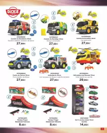 Catálogo Centroxogo Página 15