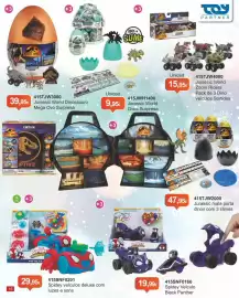 Catálogo Centroxogo Página 16