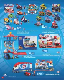 Catálogo Centroxogo Página 18