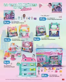 Catálogo Centroxogo Página 19