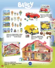 Catálogo Centroxogo Página 20