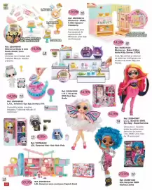 Catálogo Centroxogo Página 22