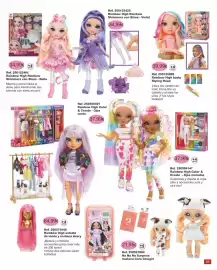 Catálogo Centroxogo Página 23