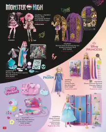 Catálogo Centroxogo Página 24