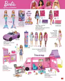 Catálogo Centroxogo Página 25