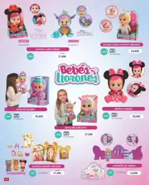 Catálogo Centroxogo Página 26