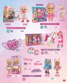 Catálogo Centroxogo Página 27