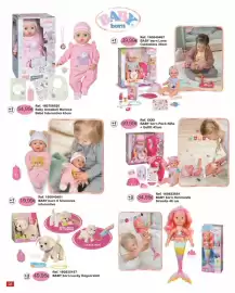 Catálogo Centroxogo Página 28