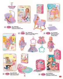 Catálogo Centroxogo Página 29