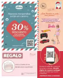 Catálogo Centroxogo Página 3