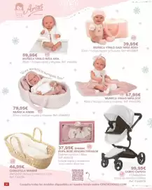 Catálogo Centroxogo Página 30