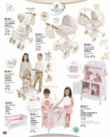 Catálogo Centroxogo Página 32