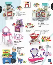 Catálogo Centroxogo Página 35