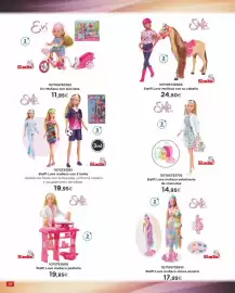 Catálogo Centroxogo Página 36