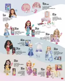 Catálogo Centroxogo Página 37