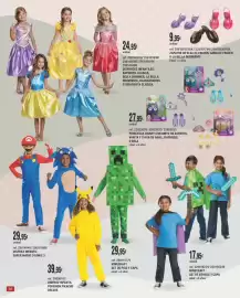 Catálogo Centroxogo Página 38