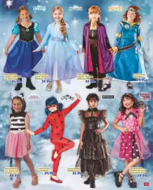 Catálogo Centroxogo Página 39